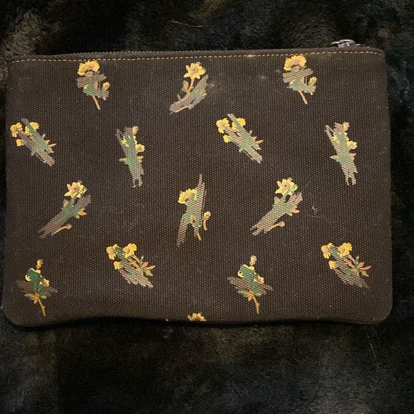 COACH bag - Picture 2 of 3